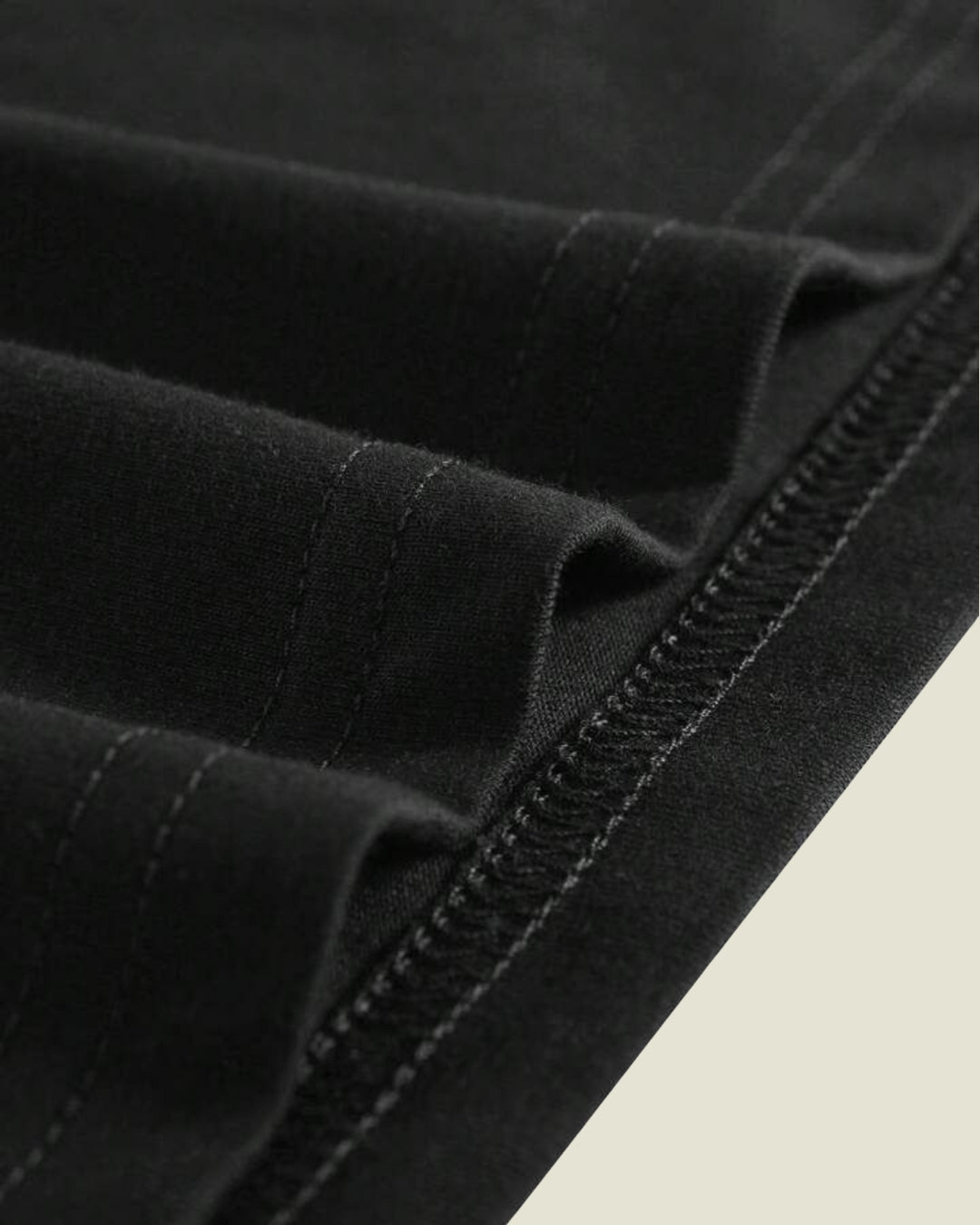 Adventure / Regular Fit T-shirt