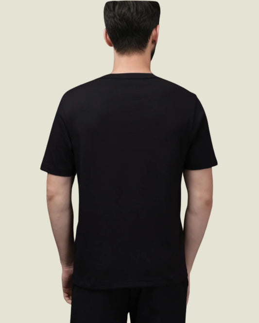 Adventure / Regular Fit T-shirt