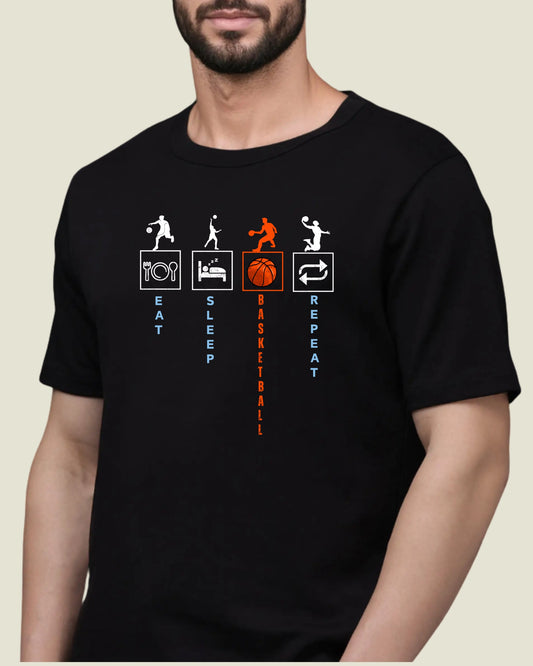 Play / Regular Fit T-shirt